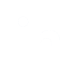 Forex VPS linkedin Page