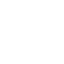 Contact Support Icon