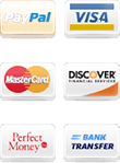 ForexVPS US Payment Options